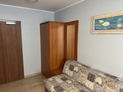 Mykonos - 24