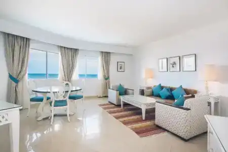 Iberostar Selection Royal El Mansour - 107