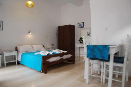 Aretousa Villas - 49