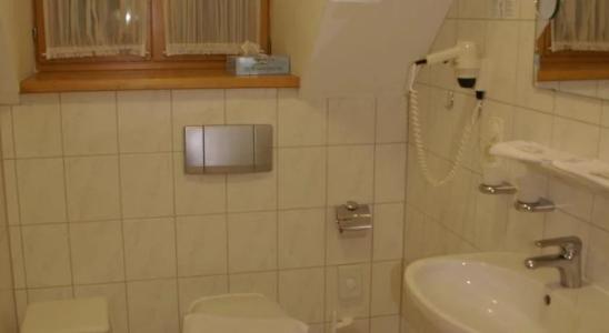 Landgasthof Zum Alten Gut - 7