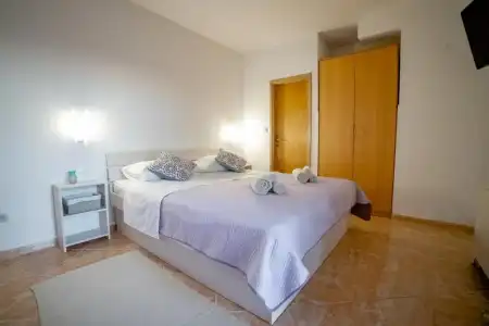 Horizont Apartments - 50