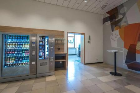 Kloster Neustadt - 6