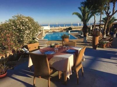 l'Approdo - 14
