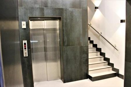 Miramar Apart & Spa - 13
