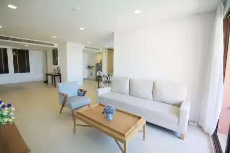 La Casita Huahin - 11