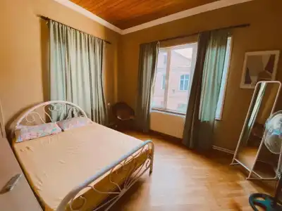 Corner Guest House - 2