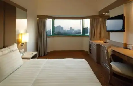 Sunway Hanoi - 95