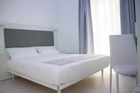 Vento di Mare - 255