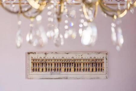 Villa la Preziosa - 105