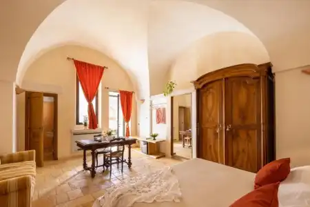Masseria San Paolo Grande - 55