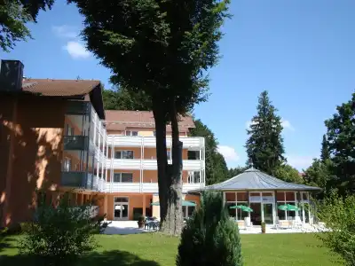 PTI Eichwald - 15