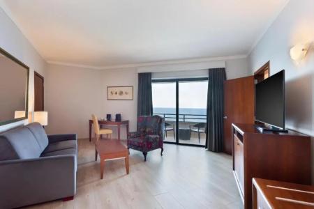 Radisson Blu Resort, Malta St Julian's - 146