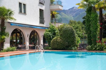 Apartal Lago - 11