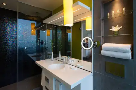 Indigo Berlin – Ku’damm by IHG - 24