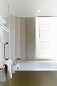 Sora Resort & Suites Sukhumvit - 38