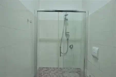 B&B Acquamarina - 37