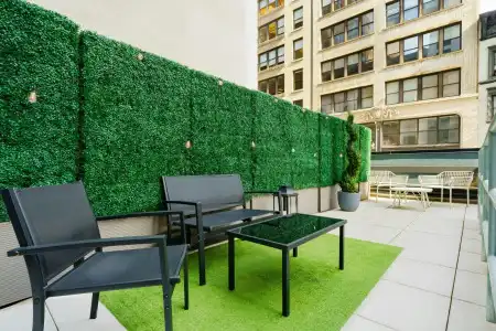 TownePlace Suites by Marriott New York Manhattan/Chelsea - 18