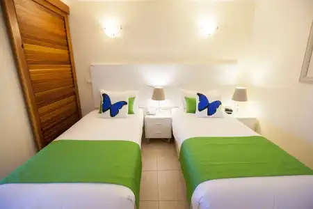Freestyle Resort Port Douglas - 4