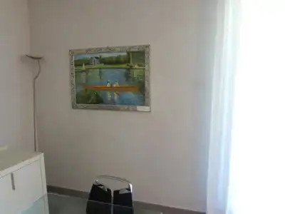 Dante Residence - 38