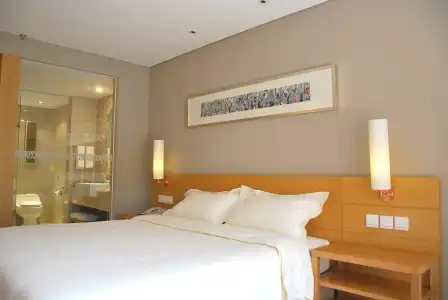 Gotel Capital - 2