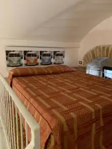 La Dimora - 34