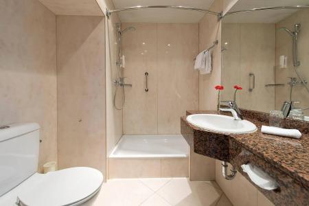 Leonardo Frankfurt City South - 7