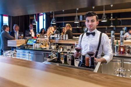 voco VILLACH by IHG - 30