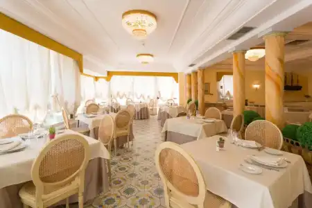 Hellenia Yachting - 37