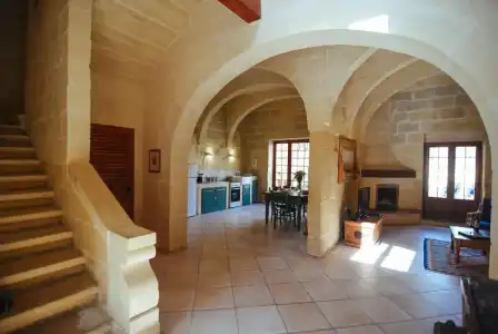 Gozo Escape - 36