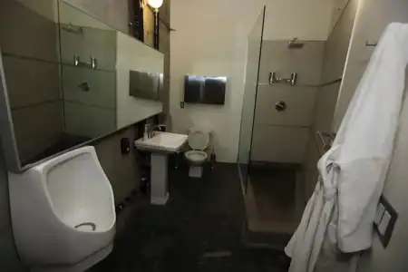 PodShare - Hostel - 40