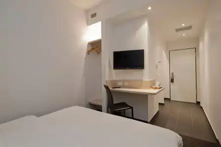 B&B München-Trudering - 2