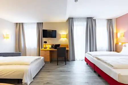 Garner Bremen North by IHG - 32