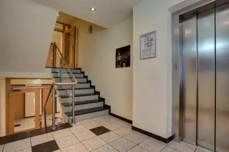 Trip Inn Conti - 15