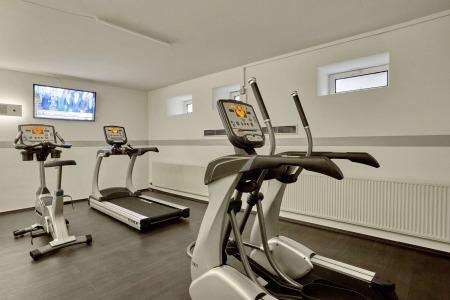 H+ Koeln-Huerth - 19