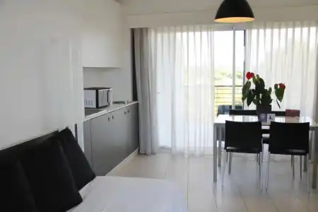 Lungotevere Suite - 59