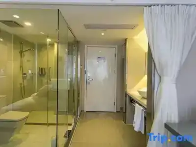 Zsmart - 19