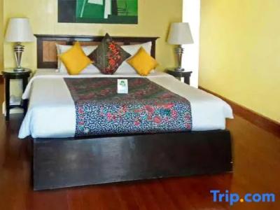 Baan Bayan Beachfront - 125