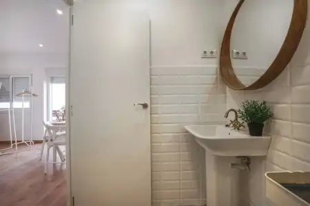 Hotelito Boutique Cinca - 20