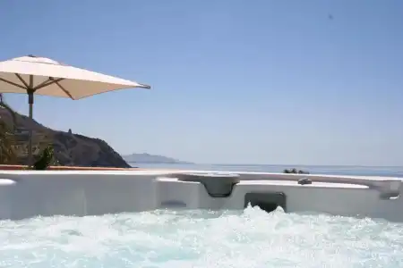 Bahia Tropical - 52