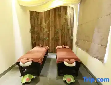 Alba Spa - 52