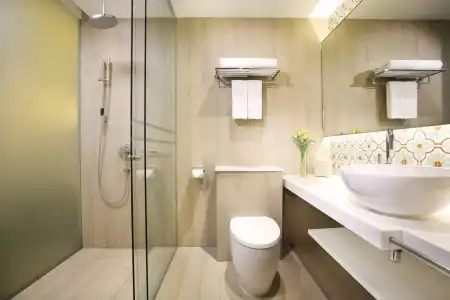 Village Katong by Far East Hospitality - 7