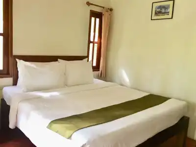 Bangtao Village Resort - 2