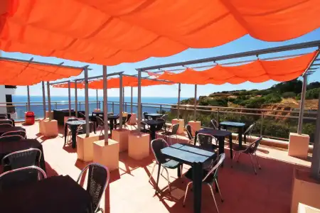 Carvi Beach - 32