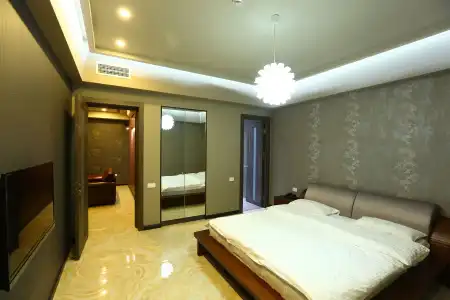 Ibiza&Spa - 2