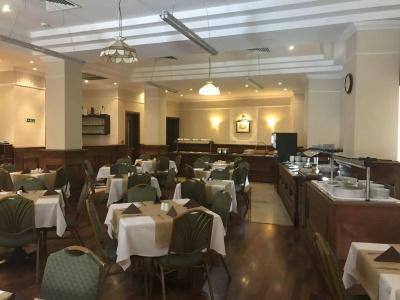 The Windsor - 31
