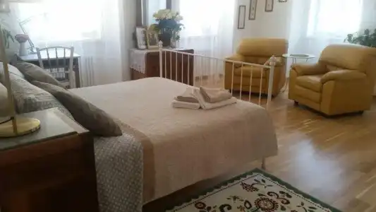 Porporella B&B - 4