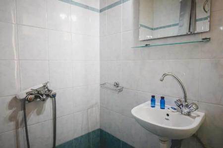 Pension Acronafplia B&D - 64