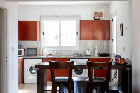 Nikoleta's House - 21