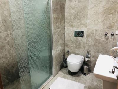 Artim Exclusive Apart - 22