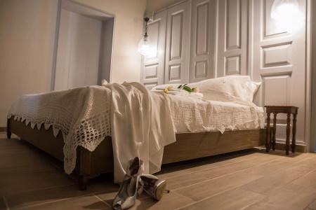 Kyria Boutique House - 70